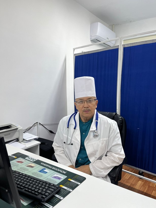 Ұялы телефонға түсірілген секс