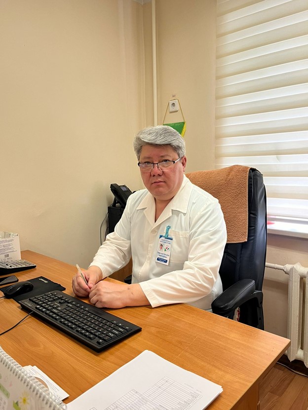 Смотреть Меган Фокс порно видео онлайн